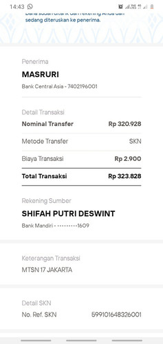 scaled Screenshot 20231201 144301 Livin' by Mandiri.jpg