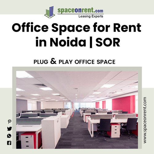 Office Space for Rent in Sector 2 Noida.jpg