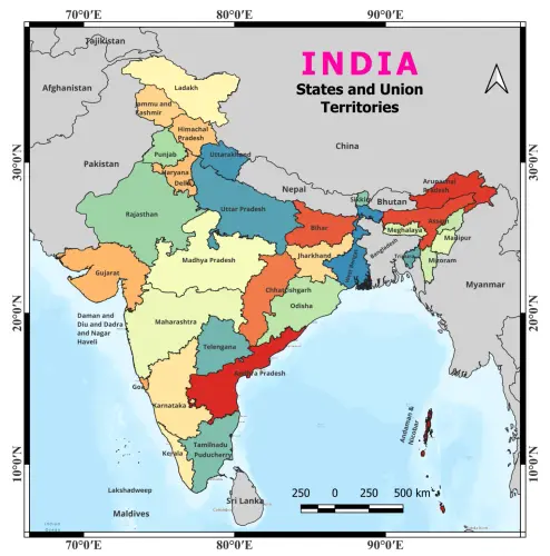 India Political Map 1519x1536.webp
