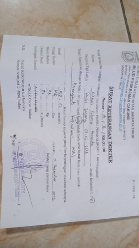 scaled IMG 20231201 WA0089.jpg