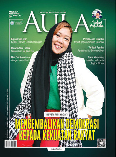 Cover Majalah AULA Desember 2023.jpg