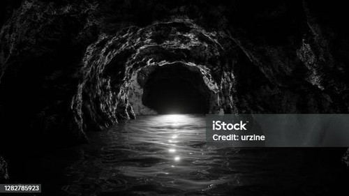 istockphoto 1282785923 612x612.jpg
