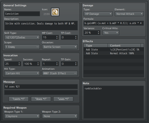 Screenshot 2023 12 03 at 16.26.05.png