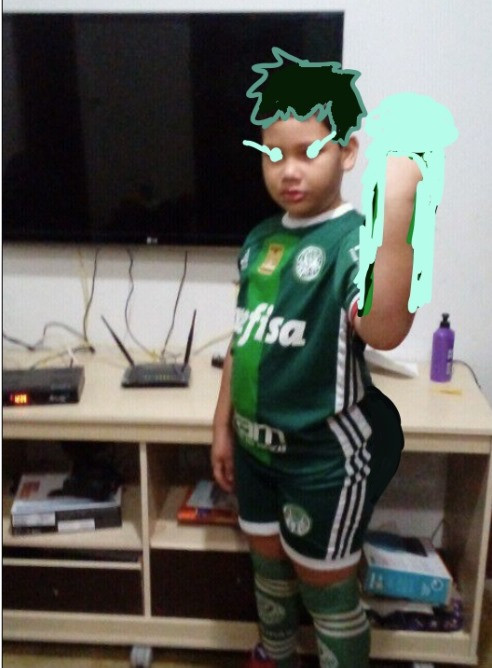 d5dfea4842fb.jpg