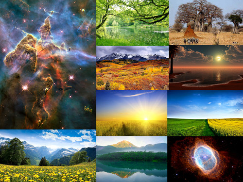 'Glorified is The Mighty Creator'.jpg