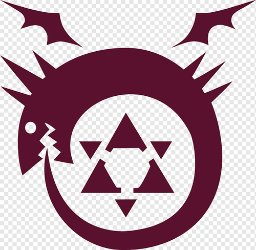 images (1).png
