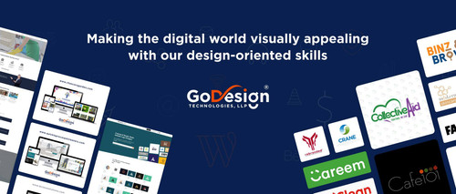 Best Graphic Designer in Islamabad..jpg