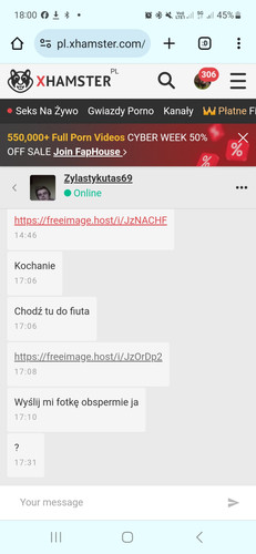 Screenshot 20231203 180050 Chrome.jpg