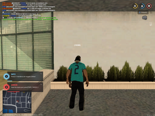 mta screen 2023 12 03 13 19 01.png