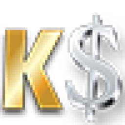 Logo Karet slot KS 1.png