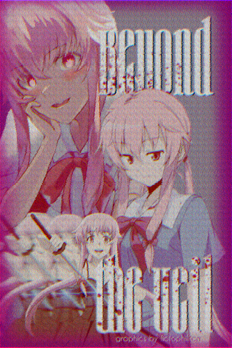 Untitled179 20231204004132.png