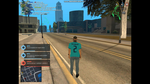 bandicam 2023 12 03 13 46 33 083.jpg