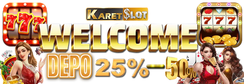 welcome bonus.png