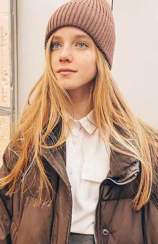 D82A7A8C 84AA 4DAB B2F4 50D3AB8001EA.jpg