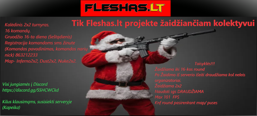 c34d858cf479.png