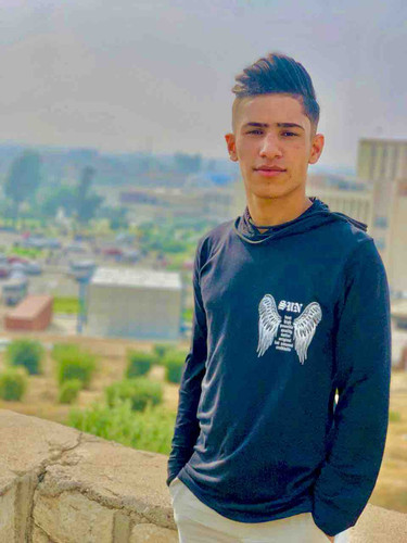 2E82E519 14A0 4202 9711 27435DD9CB29.jpg