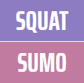 bi.png