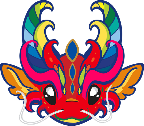 dragon.png