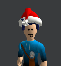 8e83f5613bfd.png