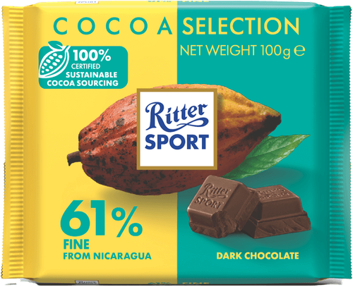 100g Kakao 61 Nicaragua 9320 D VS proxy.png