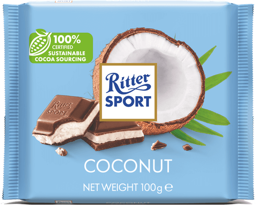 100g BV Kokos 2980 EF VS proxy.png