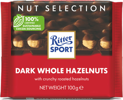 100g NK DunkleVollNuss 7020 EF VS proxy.png