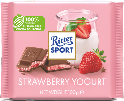 100g BV ErdbeerJoghurt 2370 EF VS proxy.png