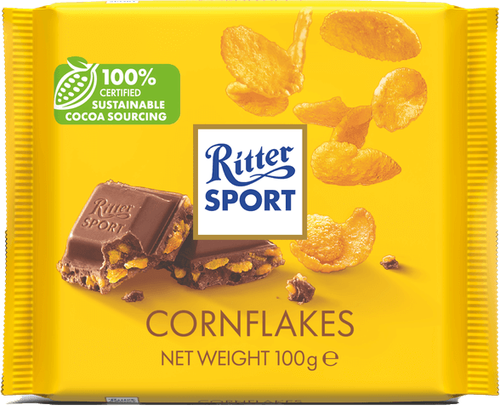 100g BV Knusperflakes 110 EF VS proxy.png