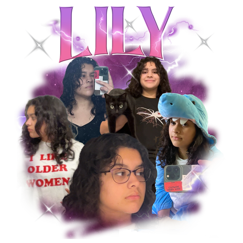 lily.png