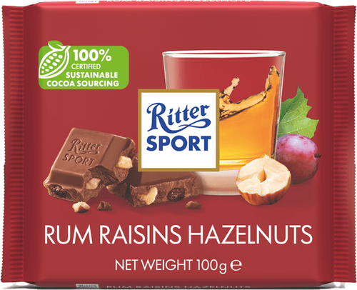 100g BV RumTraubenNuss 120 EF VS proxy.png