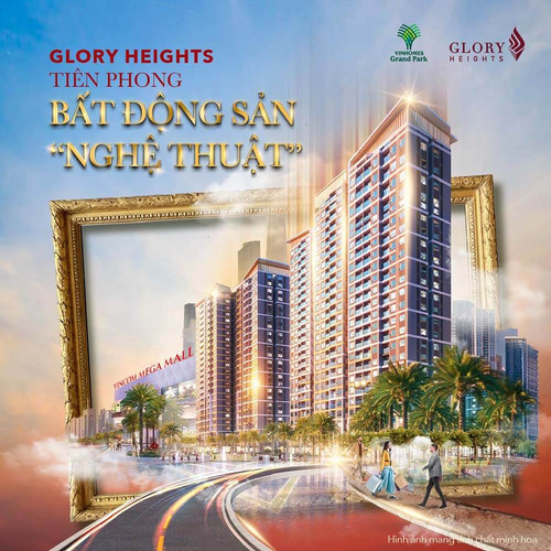 4 glory heights vinhomes.jpg
