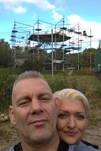 Kletterpark Wiesloch (2).jpg