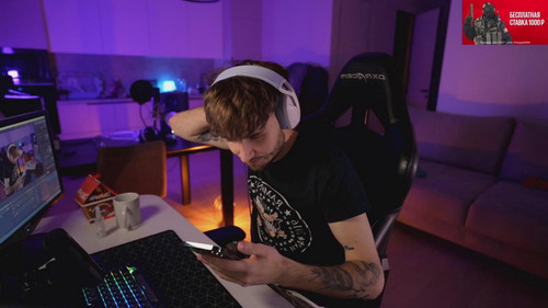 live user koreshzy 1920x1080.jpg