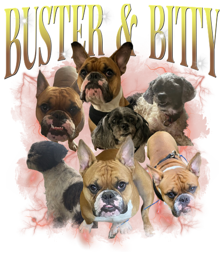 Buster & Bitty.png