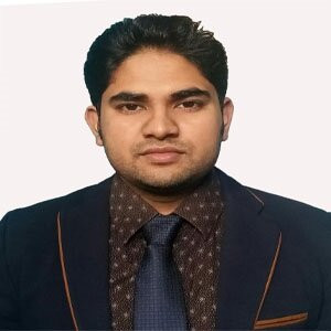 rsz 1shyed pasport 1.jpg