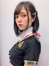 JxfprP4 (Small).png