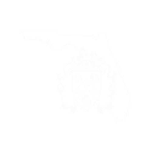 FL.png