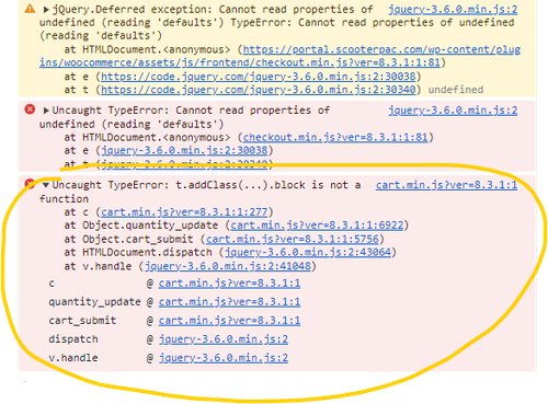 Stripe Gateway Console Error.png