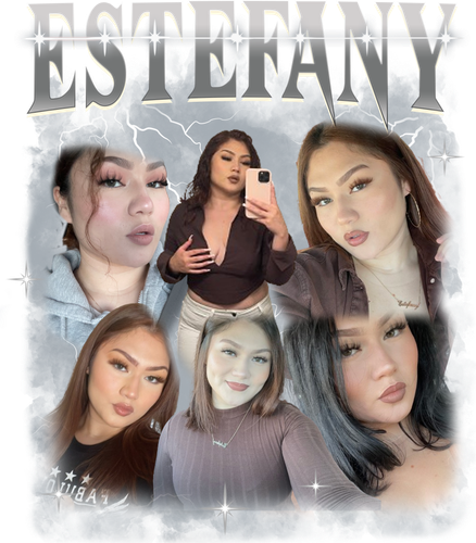 Estefany.png