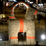 Gavle Goat.gif