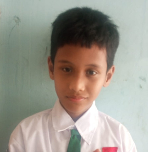 scaled IMG 20231201 WA0069.jpg