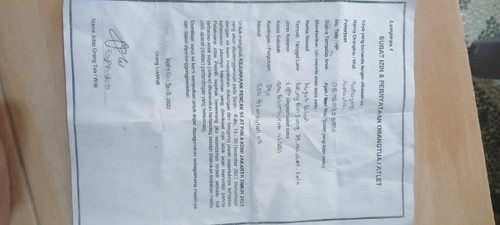 scaled IMG 20231201 WA0016.jpg