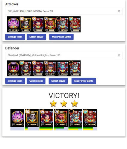 BBB.jpg