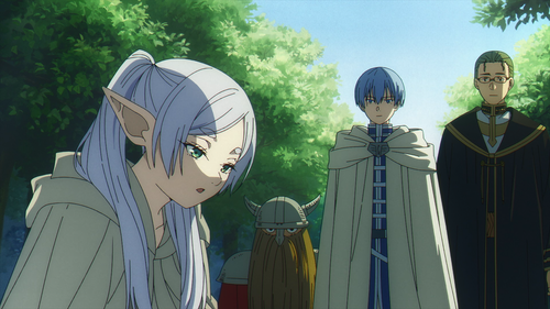 Frieren.Beyond.Journeys.End.S01E13.Hatred.of.Ones.Kind.1080p.AMZN.WEB DL.DDP2.0.H.264 FRiERENNN.mkv .png