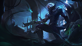 thumbnail175.png