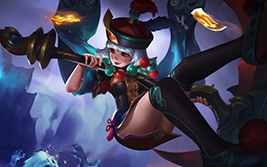 thumbnail176.png