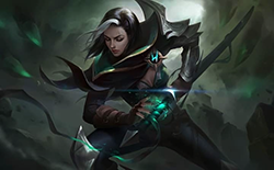 thumbnail17.png