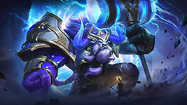 thumbnail230.png