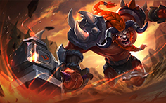 thumbnail231.png
