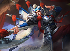 thumbnail171.png